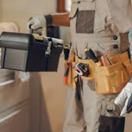handyman-services