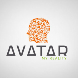 Avtar Design