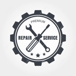service-and-repair-your-any-item-here