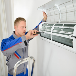 Ac Repair