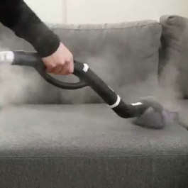 Sofa Cleaning